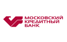 Банк Московский Кредитный Банк в Взморье