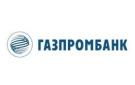 Банк Газпромбанк в Взморье
